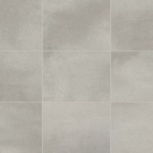 Daltile Volume 1.0 Stereo Grey VL73RCT1224MTJ1