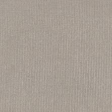 Daltile Core Fundamentals – Prime Field Tile Grey 12″x24″ PRIME-EL32/KC041224