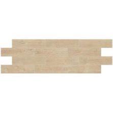 Daltile Gaineswood Field Tile Pine GW04