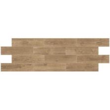 Daltile Gaineswood Field Tile Elm GW06
