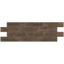 Daltile Gaineswood Field Tile Walnut GW07