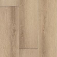 Daltile Proseries – Halstatt Heritage HT41