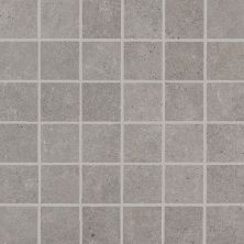 Daltile Haut Monde Glitterati Granite 2×2 HM031212MS1P