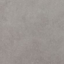 Daltile Haut Monde Field Tile Glitterati Granite 12×24 HM0312241P