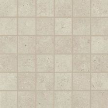 Daltile Haut Monde Leisure Beige 2×2 HM041212MS1P