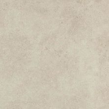 Daltile Haut Monde Field Tile Leisure Beige 12×24 HM0412241L
