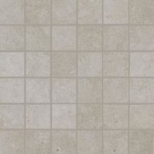 Daltile Haut Monde Elite Grey 2×2 HM051212MS1P