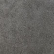 Daltile Haut Monde Field Tile Empire Black 12×24 HM0612241L