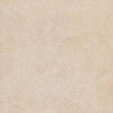 Daltile Haut Monde Field Tile Aristocrat Cream 24×24 HM0724241P