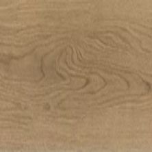 Daltile Proseries – Harper’s Place French Country HP33