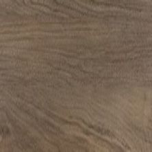 Daltile Proseries – Harper’s Place Bungalow HP36