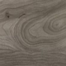 Daltile Proseries – Harper’s Place Victorian HP39
