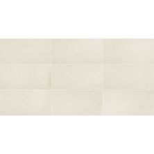 Daltile Ironcraft Phosphor White 12×24 IC1112241LK