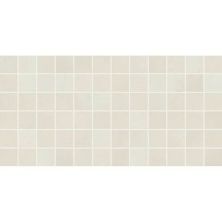 Daltile Ironcraft Phosphor White 2×2 IC1122SWATCH