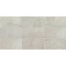 Daltile Ironcraft Field Tile Casper Grey 12×24 IC1212241PK