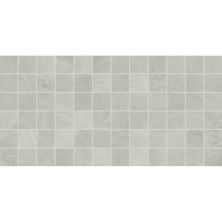 Daltile Ironcraft Casper Grey 2×2 IC1222SWATCH