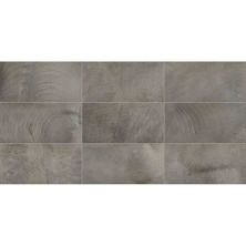 Daltile Ironcraft Field Tile Charcoal Grey 12×24 IC1312241PK