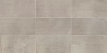 Marazzi Illusionist Mirage IL46RCT1224MT