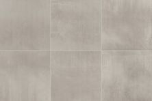 Marazzi Illusionist Stage IL47SQU2424MT