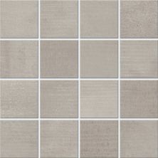 Marazzi Illusionist Stage IL47STJ33MT