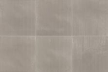 Marazzi Illusionist Smoke IL48SQU2424MT