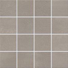 Marazzi Illusionist Smoke IL48STJ33MT