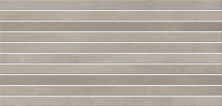 Marazzi Illusionist Magical IL50STK124MT