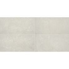 Daltile Enlite Field Tile Illuminate 15×30 EL60-15×30