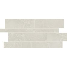Daltile Enlite Deco Illuminate Random Linear 12×24 EL60-RANDLINEAR