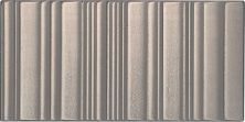 Daltile Industrial Metals Stainless IM20RCT36GST