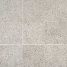 Daltile Industrial Park Field Tile Light Gray 24×24 IP0724241P6