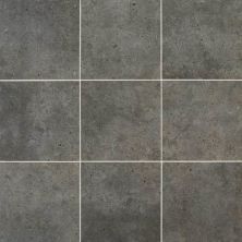 Daltile Industrial Park Field Tile Charcoal Gray 24×24 IP0924241P6
