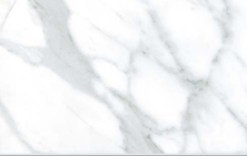 Big Bob’s Flooring Outlet St-crystalline 12″x24″ Calacatta ST-Crystalline12x24Calacatta