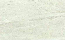Big Bob’s Flooring Outlet St-dunes 18″x18″ Washed Linen ST-Dunes18x18WashedLinen