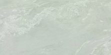 Big Bob’s Flooring Outlet St-oceanic 12″x24″ Mist ST-Oceanic12x24Mist