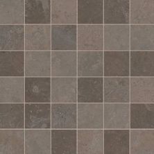 Daltile Parksville Stone Matterhorn Limestone – 2×2 Mosaic L011-2x2M