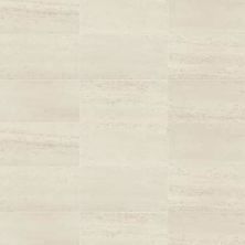 Daltile Center City Carlton Beige – 24×24 Polished L012-24x24P