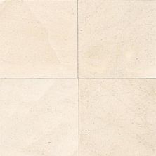 Daltile Limestone Crema Europa – 12×12 Honed L221-12x12H