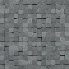 Daltile Stone A La Mod Mosaic High – Low Split Face Urban Bluestone L2223434SFMS1S