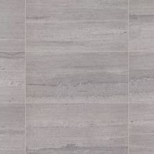Daltile Fonte Deco Heather Harbor Rectangle 12×24 L242-12X24