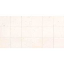 Daltile Limestone Blavet Blanc – 12×24 Honed L340-12x24H