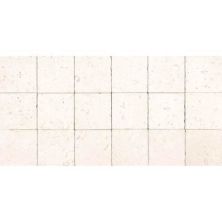 Daltile Limestone Blavet Blanc – 3×6 Tumbled L340-3x6T