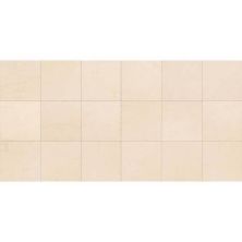 Daltile Limestone Adour Creme – 18×18 Polished L341-18x18P