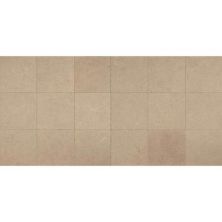 Daltile Limestone Corton Sable – 12×24 Honed L343-12x24H
