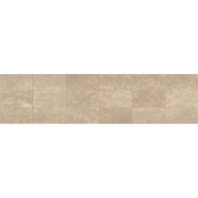 Daltile Limestone Corton Sable – 12×24 Tumbled L343-12x24T