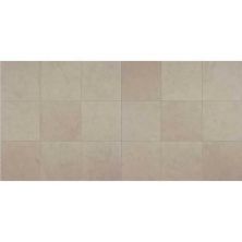 Daltile Limestone Touques Gris – 12×12 Honed L345-12x12H