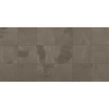 Daltile Limestone Moselle Gris – 12×24 Honed L346-12x24H