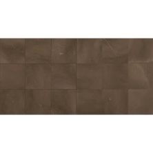 Daltile Limestone Sormonne Brun – 12×24 Honed L351-12x24H