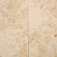 Daltile Limestone Jurastone Beig – 12×24 Honed L711-12x24H
