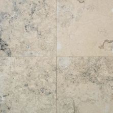 Daltile Limestone Jurastone Gray-Blue – 12×12 Honed L712-12x12H